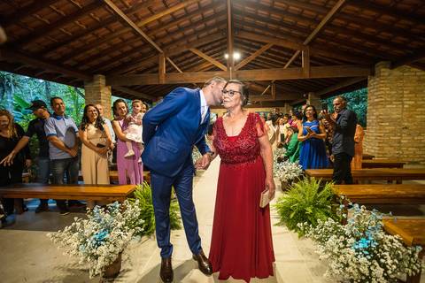 As melhores ideias e inspirações criativas de fotos  no Espaço Vista Verde'