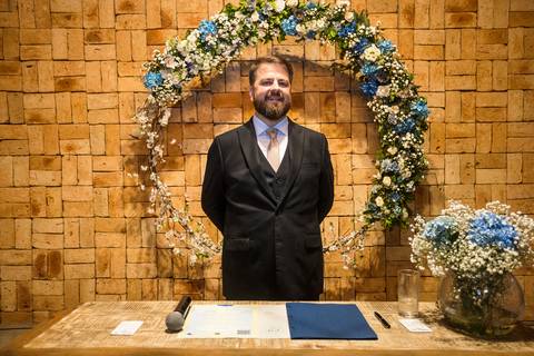 As melhores ideias e inspirações criativas de fotos  no Espaço Vista Verde'