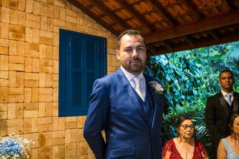 As melhores ideias e inspirações criativas de fotos  no Espaço Vista Verde'