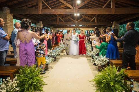 As melhores ideias e inspirações criativas de fotos  no Espaço Vista Verde'