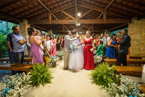As melhores ideias e inspirações criativas de fotos  no Espaço Vista Verde'