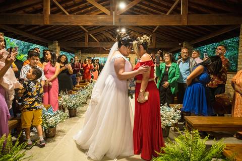As melhores ideias e inspirações criativas de fotos  no Espaço Vista Verde'