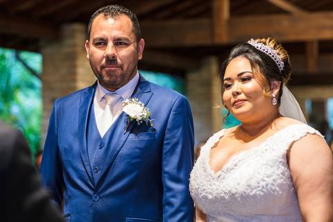 As melhores ideias e inspirações criativas de fotos  no Espaço Vista Verde'