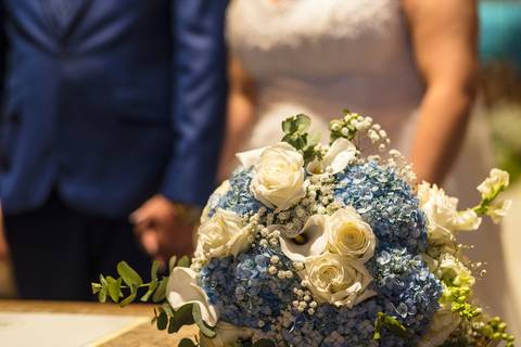 As melhores ideias e inspirações criativas de fotos  no Espaço Vista Verde'