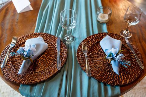 As melhores ideias e inspirações criativas de fotos  no Espaço Vista Verde'