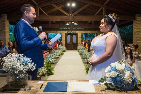 As melhores ideias e inspirações criativas de fotos  no Espaço Vista Verde'