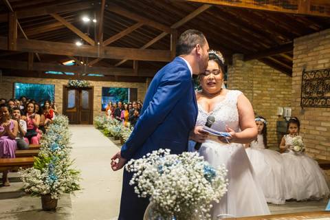 As melhores ideias e inspirações criativas de fotos  no Espaço Vista Verde'