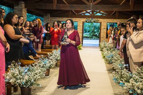 As melhores ideias e inspirações criativas de fotos  no Espaço Vista Verde'