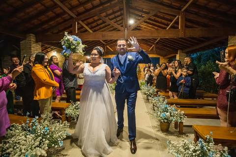 As melhores ideias e inspirações criativas de fotos  no Espaço Vista Verde'