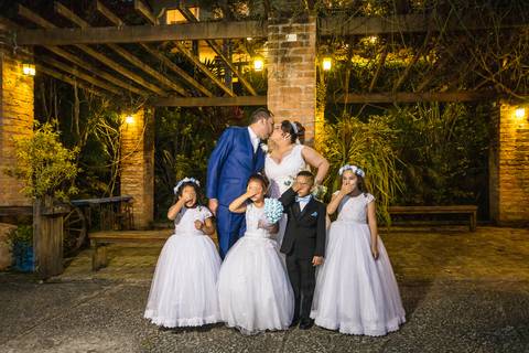 As melhores ideias e inspirações criativas de fotos  no Espaço Vista Verde'