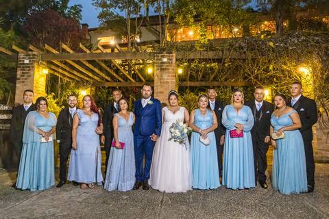 As melhores ideias e inspirações criativas de fotos  no Espaço Vista Verde'