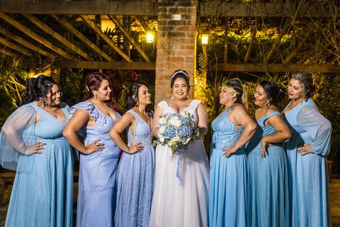 As melhores ideias e inspirações criativas de fotos  no Espaço Vista Verde'