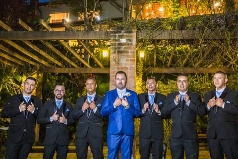 As melhores ideias e inspirações criativas de fotos  no Espaço Vista Verde'