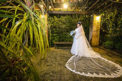 As melhores ideias e inspirações criativas de fotos  no Espaço Vista Verde'