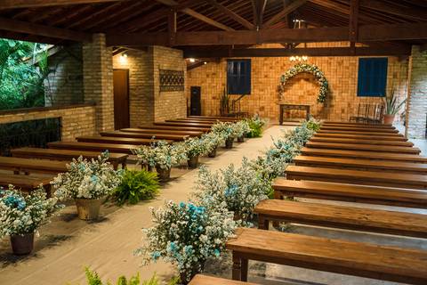 As melhores ideias e inspirações criativas de fotos  no Espaço Vista Verde'