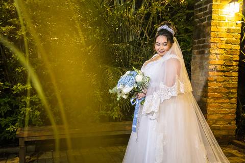 As melhores ideias e inspirações criativas de fotos  no Espaço Vista Verde'