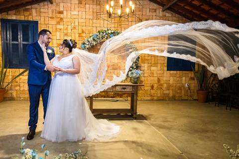 As melhores ideias e inspirações criativas de fotos  no Espaço Vista Verde'