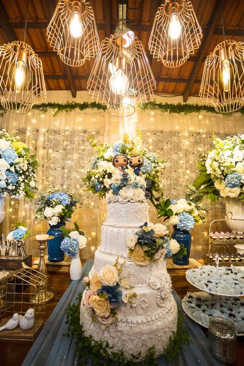 As melhores ideias e inspirações criativas de fotos  no Espaço Vista Verde'