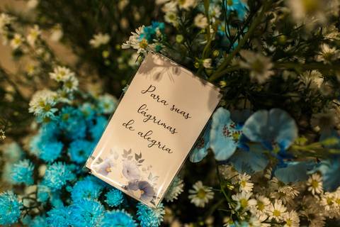 As melhores ideias e inspirações criativas de fotos  no Espaço Vista Verde'