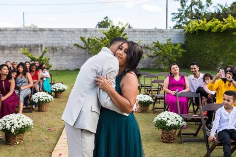 As melhores ideias e inspirações criativas de fotos  no Sítio Nakayama '