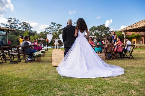 As melhores ideias e inspirações criativas de fotos  no Sítio Nakayama '