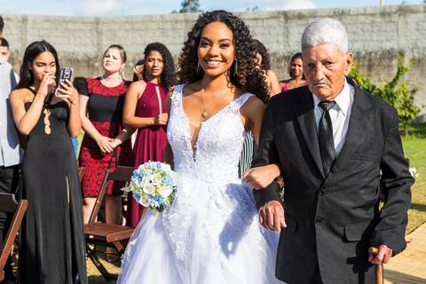 As melhores ideias e inspirações criativas de fotos  no Sítio Nakayama '