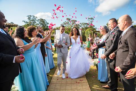 As melhores ideias e inspirações criativas de fotos  no Sítio Nakayama '
