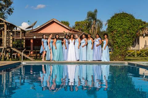 As melhores ideias e inspirações criativas de fotos  no Sítio Nakayama '