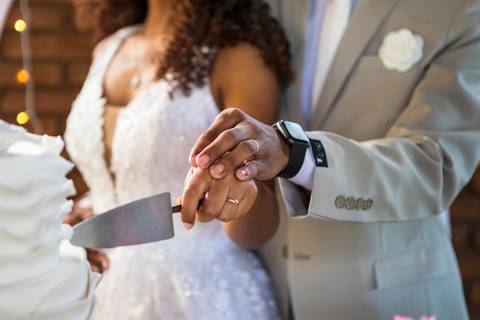 As melhores ideias e inspirações criativas de fotos  no Sítio Nakayama '