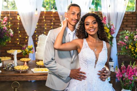 As melhores ideias e inspirações criativas de fotos  no Sítio Nakayama '