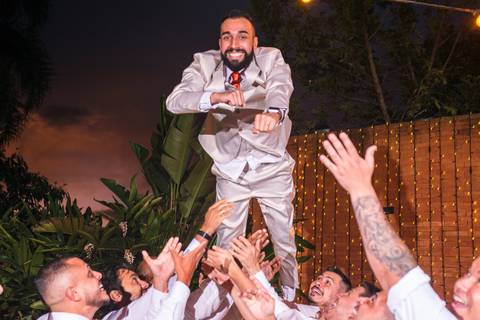 As melhores ideias e inspirações criativas de fotos  no Espaço Villa Mantova - SP'