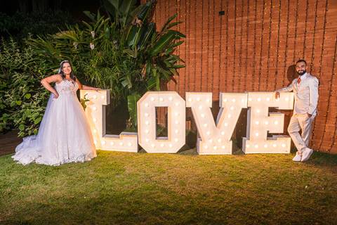 As melhores ideias e inspirações criativas de fotos  no Espaço Villa Mantova - SP'