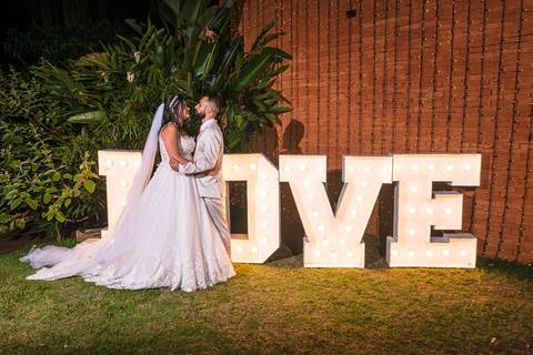 As melhores ideias e inspirações criativas de fotos  no Espaço Villa Mantova - SP'