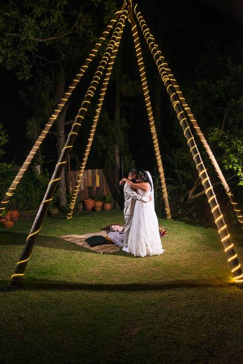 As melhores ideias e inspirações criativas de fotos  no Espaço Villa Mantova - SP'