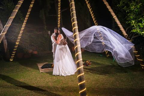 As melhores ideias e inspirações criativas de fotos  no Espaço Villa Mantova - SP'