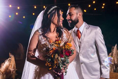 As melhores ideias e inspirações criativas de fotos  no Espaço Villa Mantova - SP'