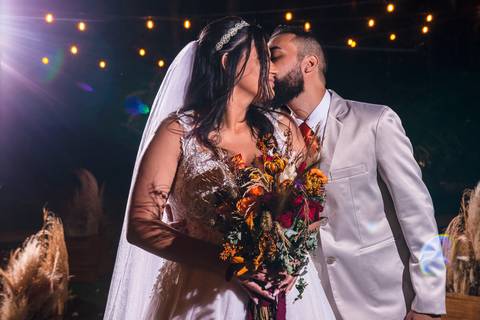 As melhores ideias e inspirações criativas de fotos  no Espaço Villa Mantova - SP'