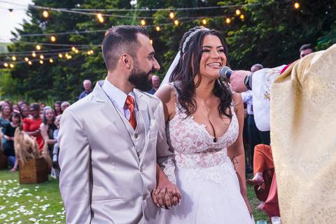 As melhores ideias e inspirações criativas de fotos  no Espaço Villa Mantova - SP'