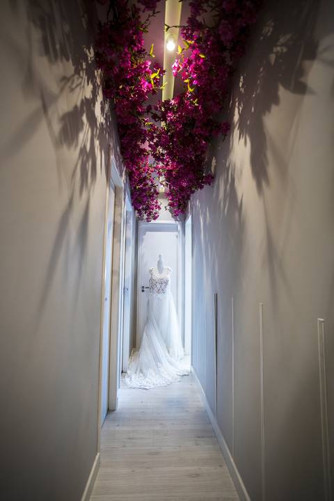 As melhores ideias e inspirações criativas de fotos  no Espaço Villa Mantova - SP'