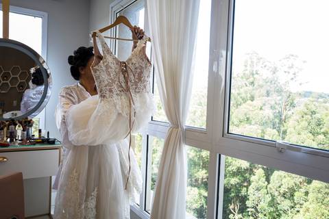 As melhores ideias e inspirações criativas de fotos  no Espaço Villa Mantova - SP'