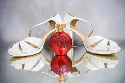 As melhores ideias e inspirações criativas de fotos  no Espaço Villa Mantova - SP'