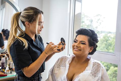 As melhores ideias e inspirações criativas de fotos  no Espaço Villa Mantova - SP'