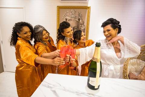 As melhores ideias e inspirações criativas de fotos  no Espaço Villa Mantova - SP'