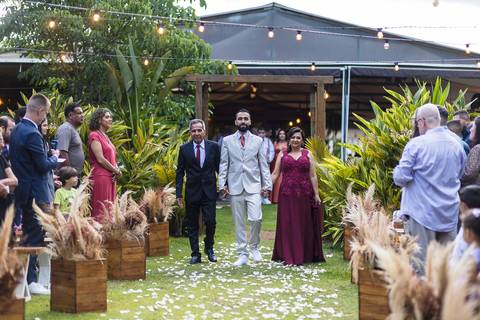 As melhores ideias e inspirações criativas de fotos  no Espaço Villa Mantova - SP'