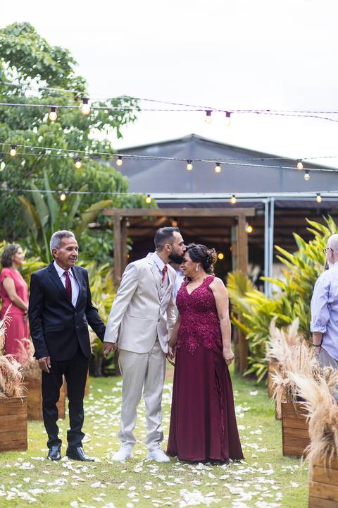 As melhores ideias e inspirações criativas de fotos  no Espaço Villa Mantova - SP'