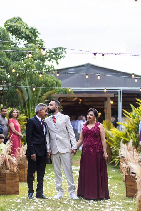 As melhores ideias e inspirações criativas de fotos  no Espaço Villa Mantova - SP'