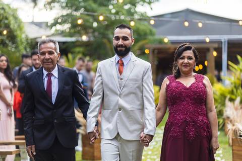 As melhores ideias e inspirações criativas de fotos  no Espaço Villa Mantova - SP'