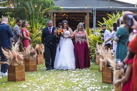 As melhores ideias e inspirações criativas de fotos  no Espaço Villa Mantova - SP'