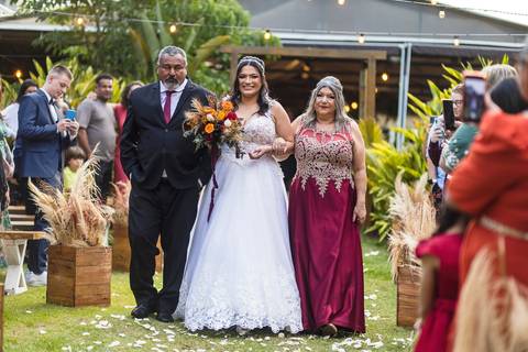 As melhores ideias e inspirações criativas de fotos  no Espaço Villa Mantova - SP'