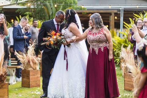 As melhores ideias e inspirações criativas de fotos  no Espaço Villa Mantova - SP'